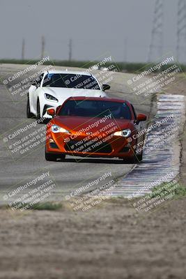 media/Jun-21-2025-Nasa (Sat) [[56b2c04f0e]]/HPDE 1  and  2 HPDE Intro/Session 3 (Outside Grapevine)/